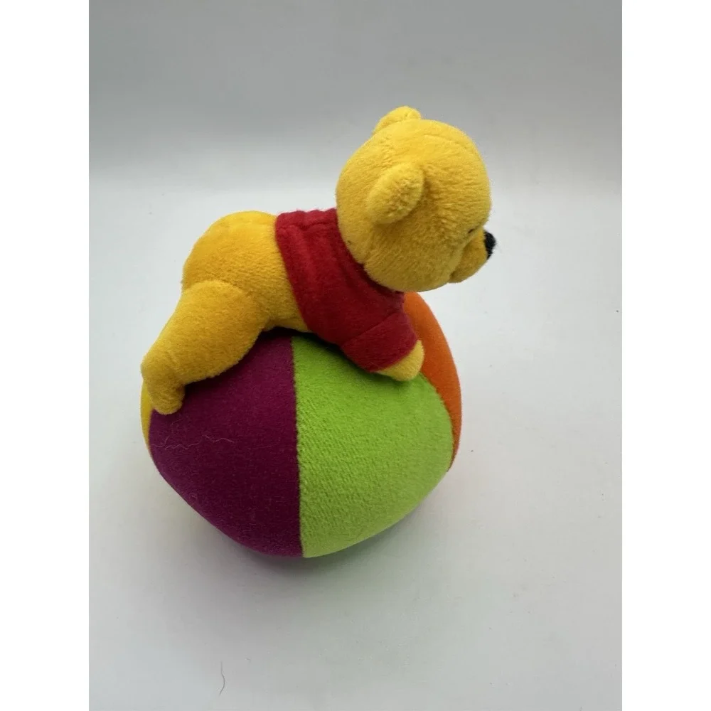 Disney winnie pooh